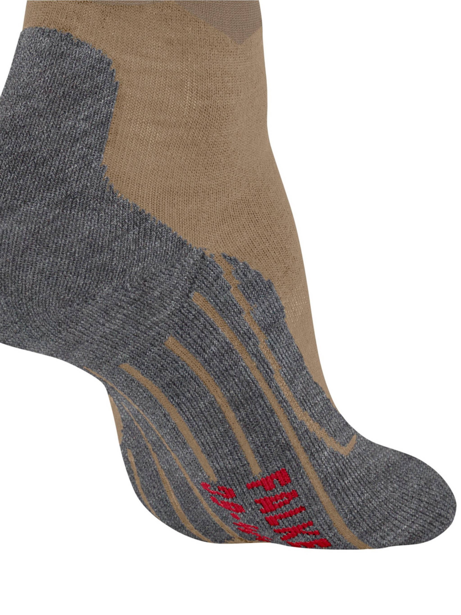 [FALKE] Socks SS26 16194