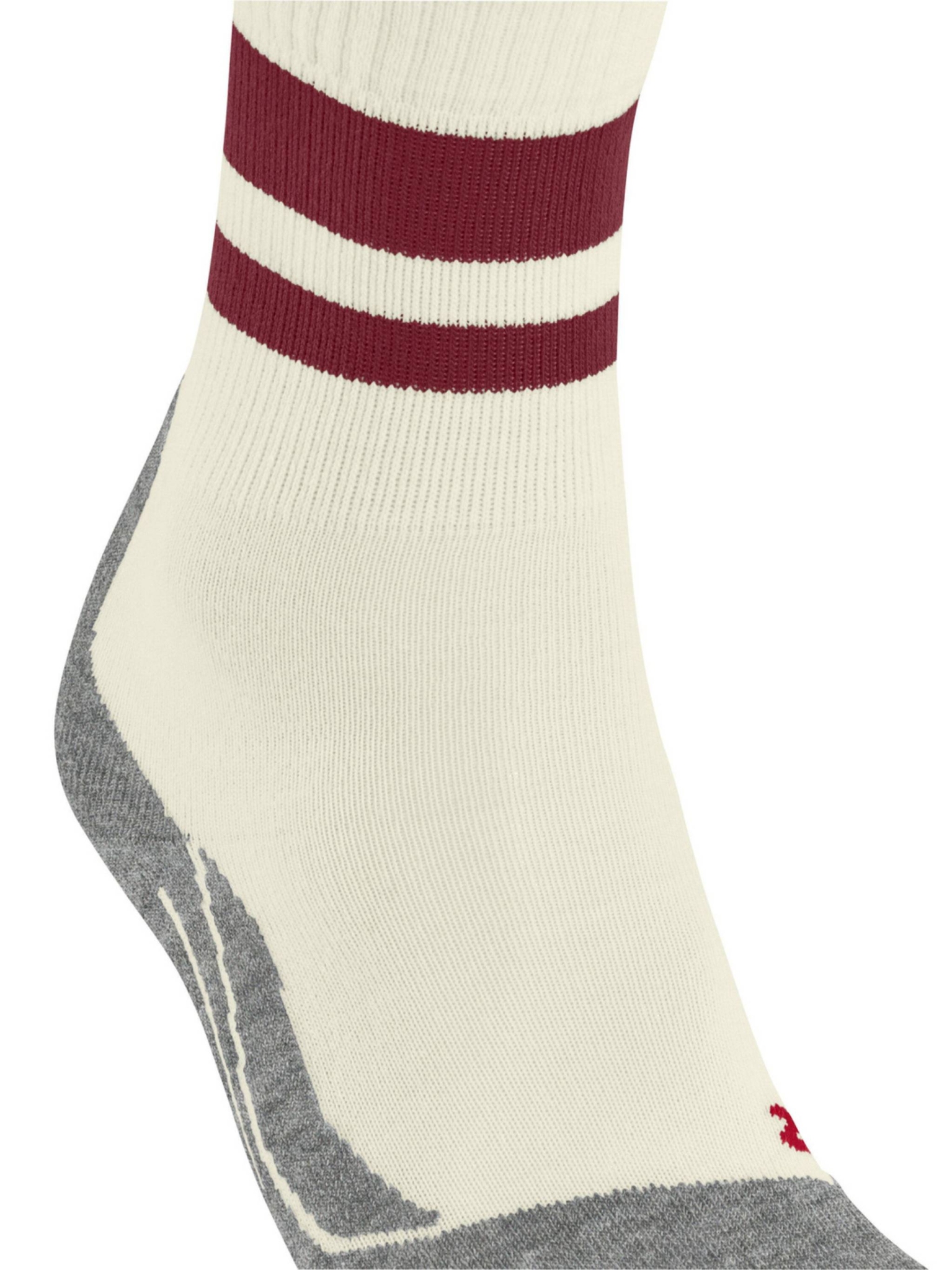 [FALKE] Socks SS26 16445