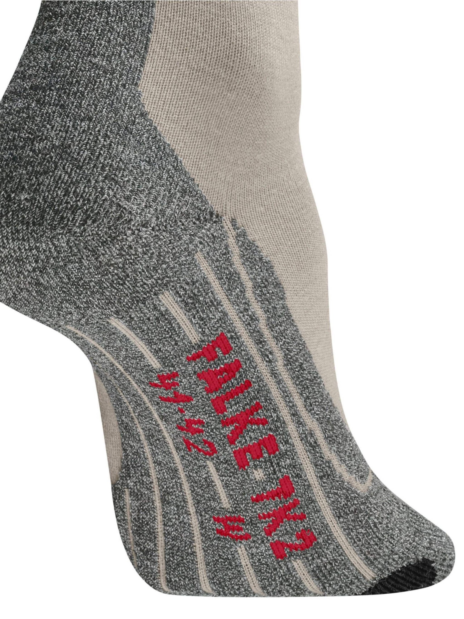 [FALKE] Socks SS26 16445