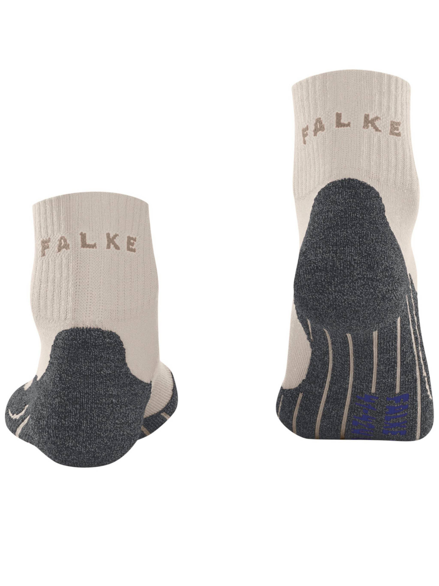 [FALKE] Socks SS26 16155