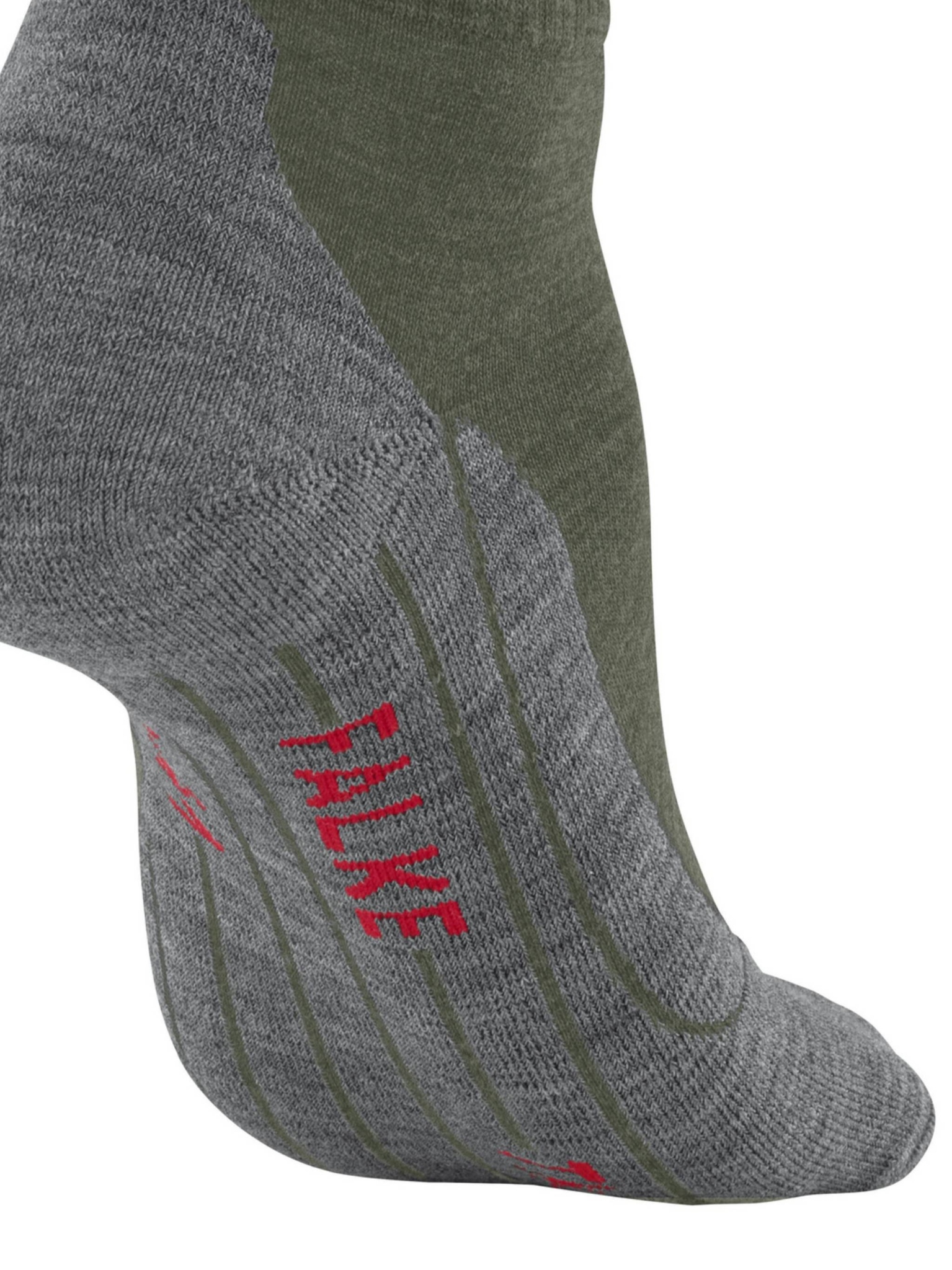 [FALKE] Socks SS26 16461