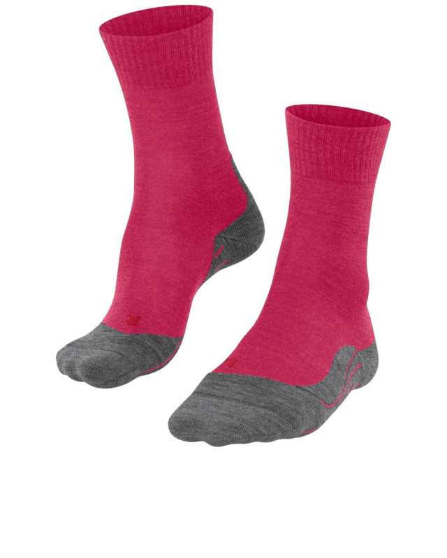[FALKE] Socks SS26 16243