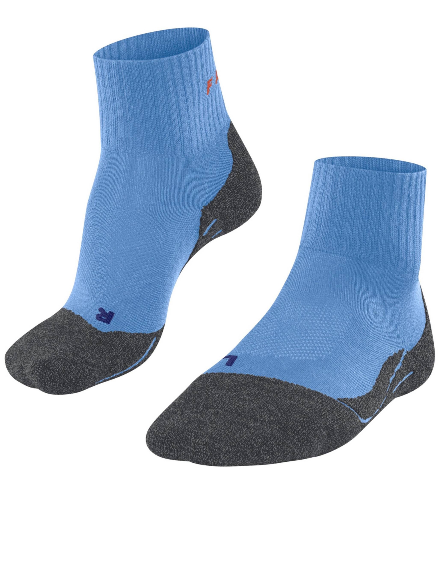 [FALKE] Socks SS26 16154
