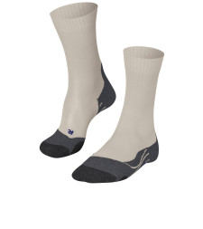[FALKE] Socks SS26 16139