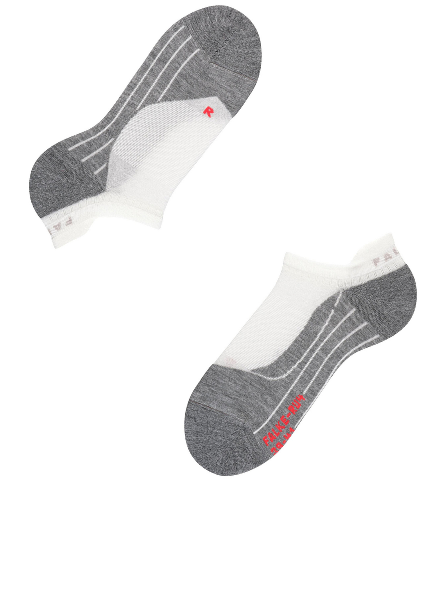 [FALKE] Socks SS26 16707
