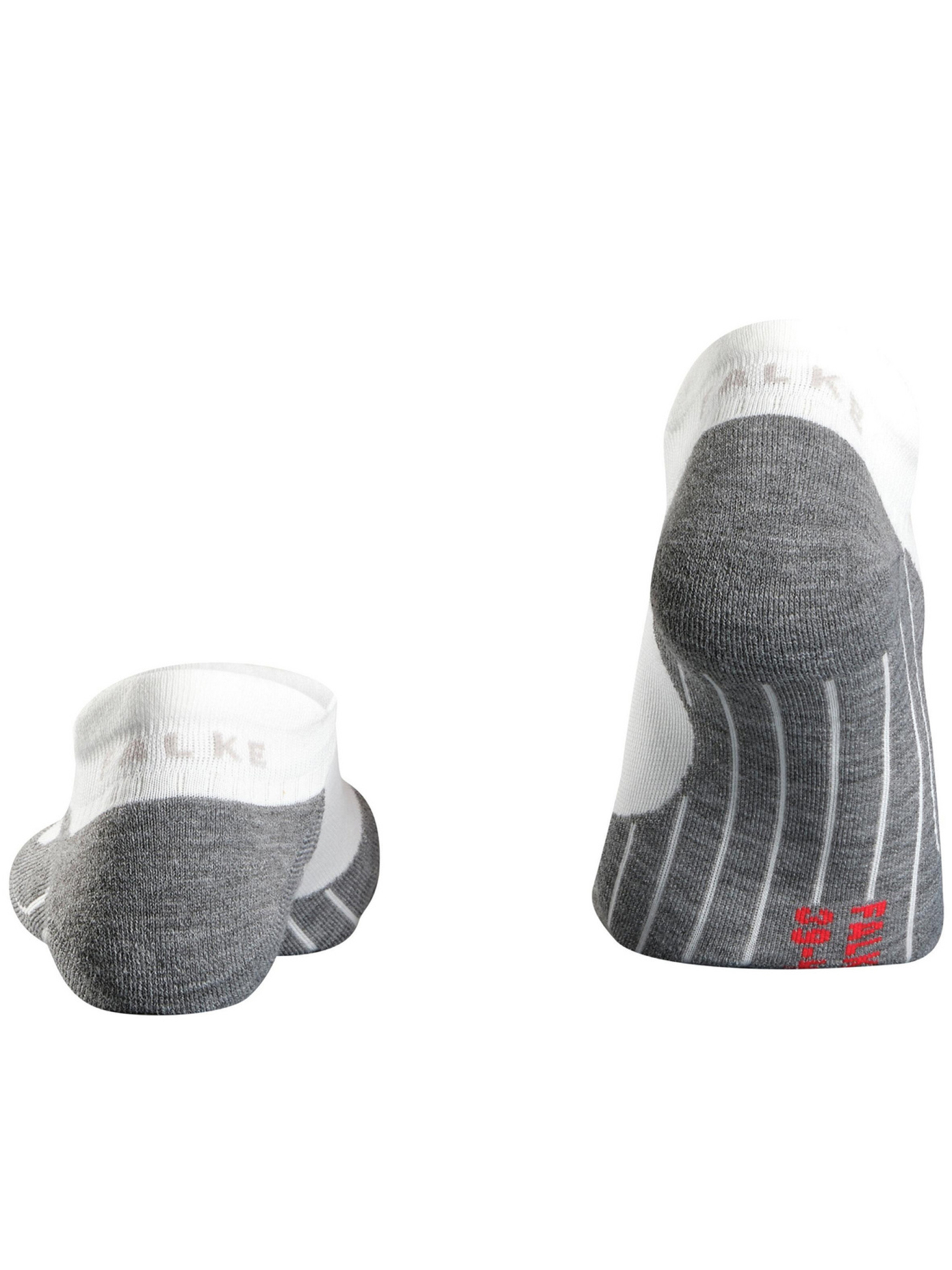 [FALKE] Socks SS26 16707