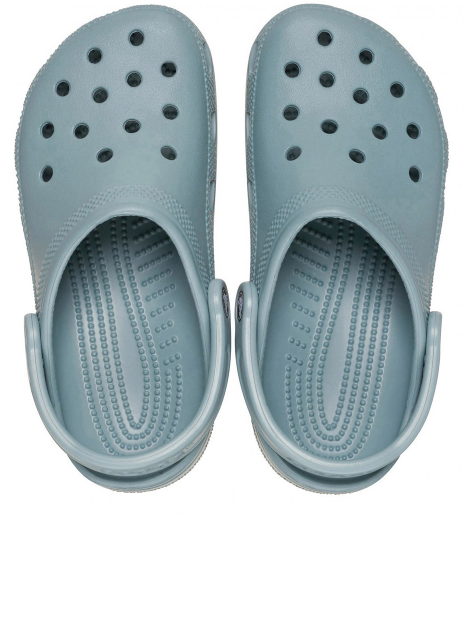 [Crocs] Mules SS26 10001