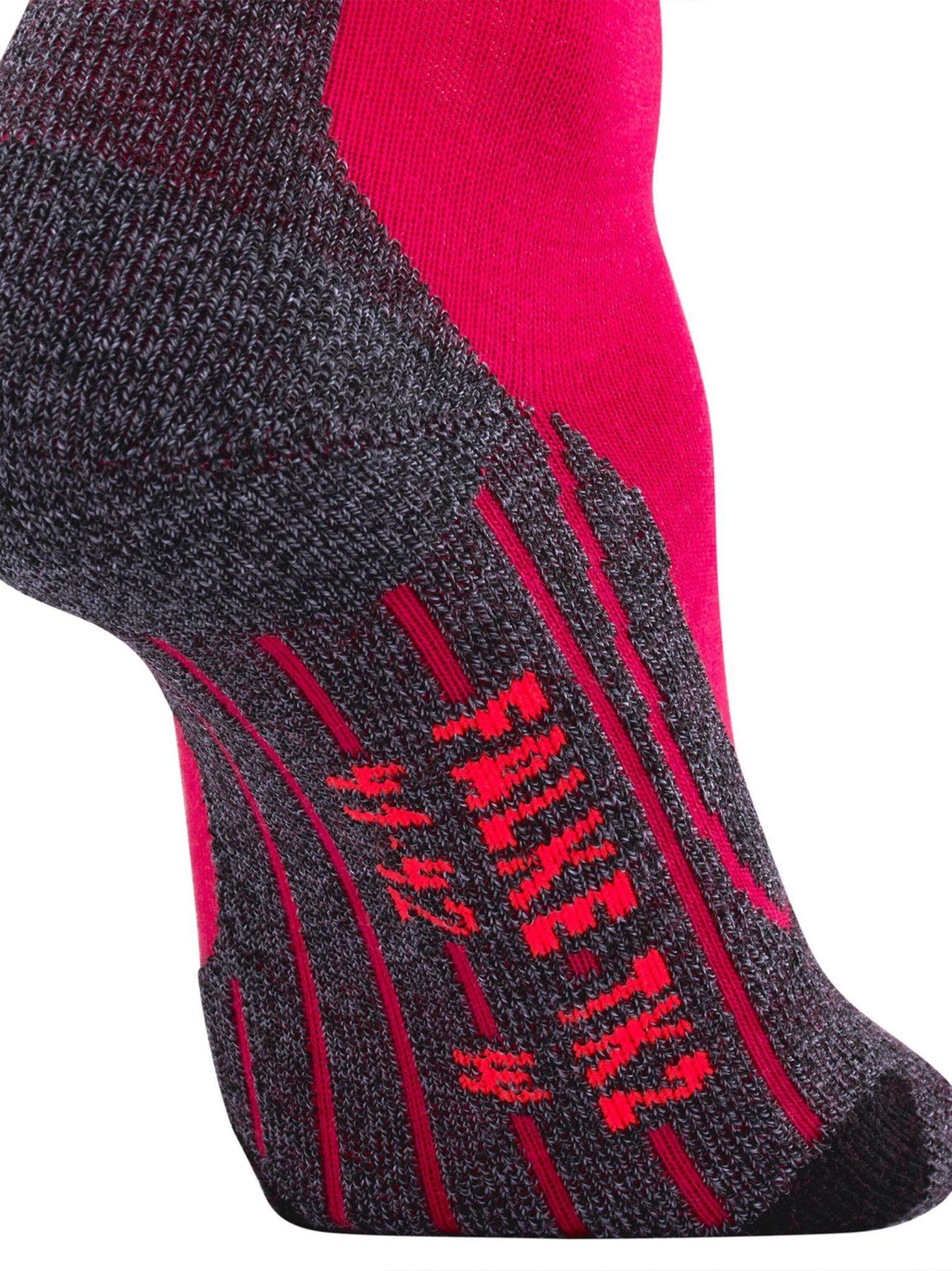 [FALKE] Socks SS26 16445