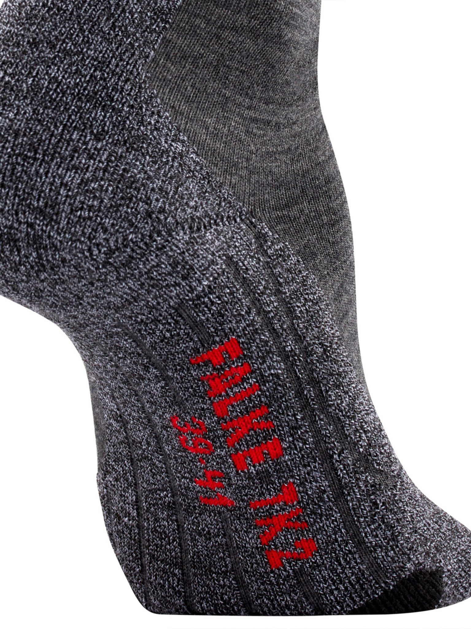 [FALKE] Socks SS26 16445