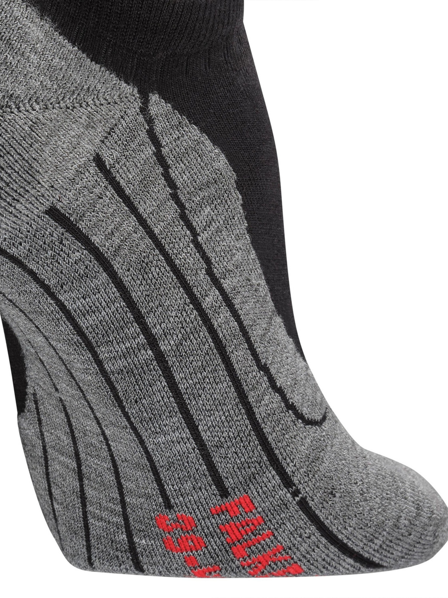 [FALKE] Socks SS26 16707
