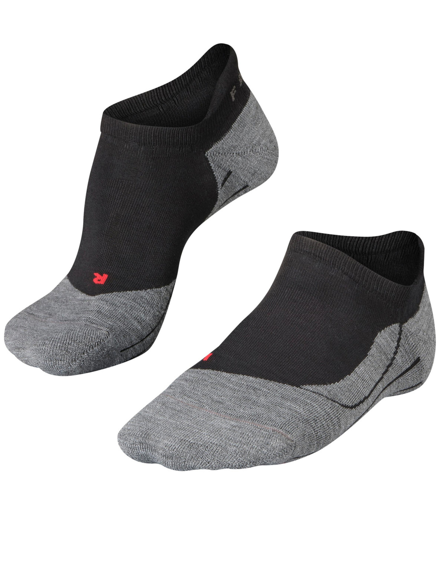 [FALKE] Socks SS26 16707