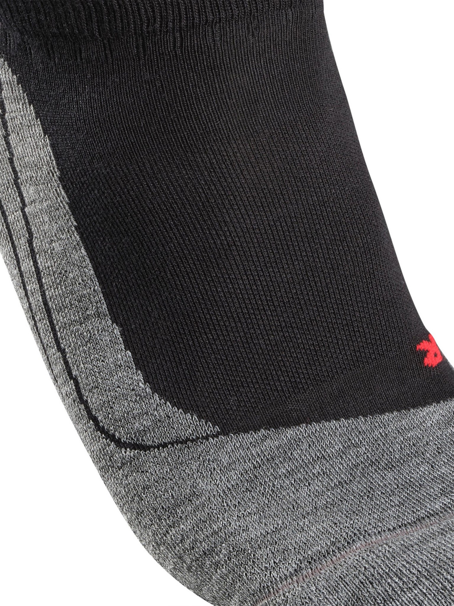 [FALKE] Socks SS26 16707