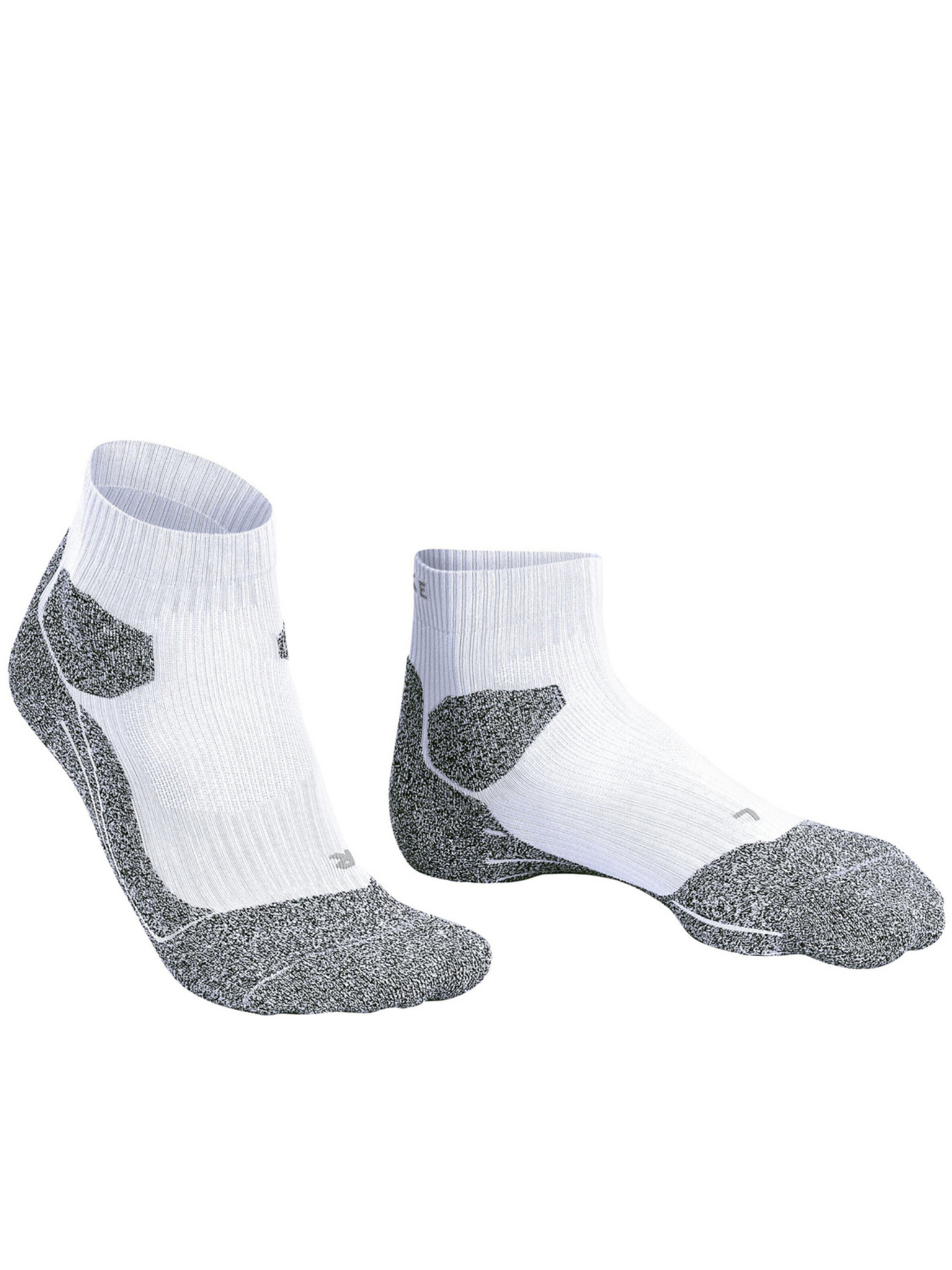 [FALKE] Socks SS26 16794
