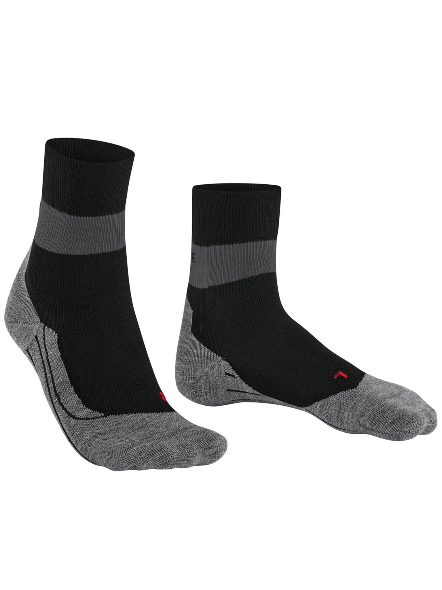[FALKE] Socks SS26 16228
