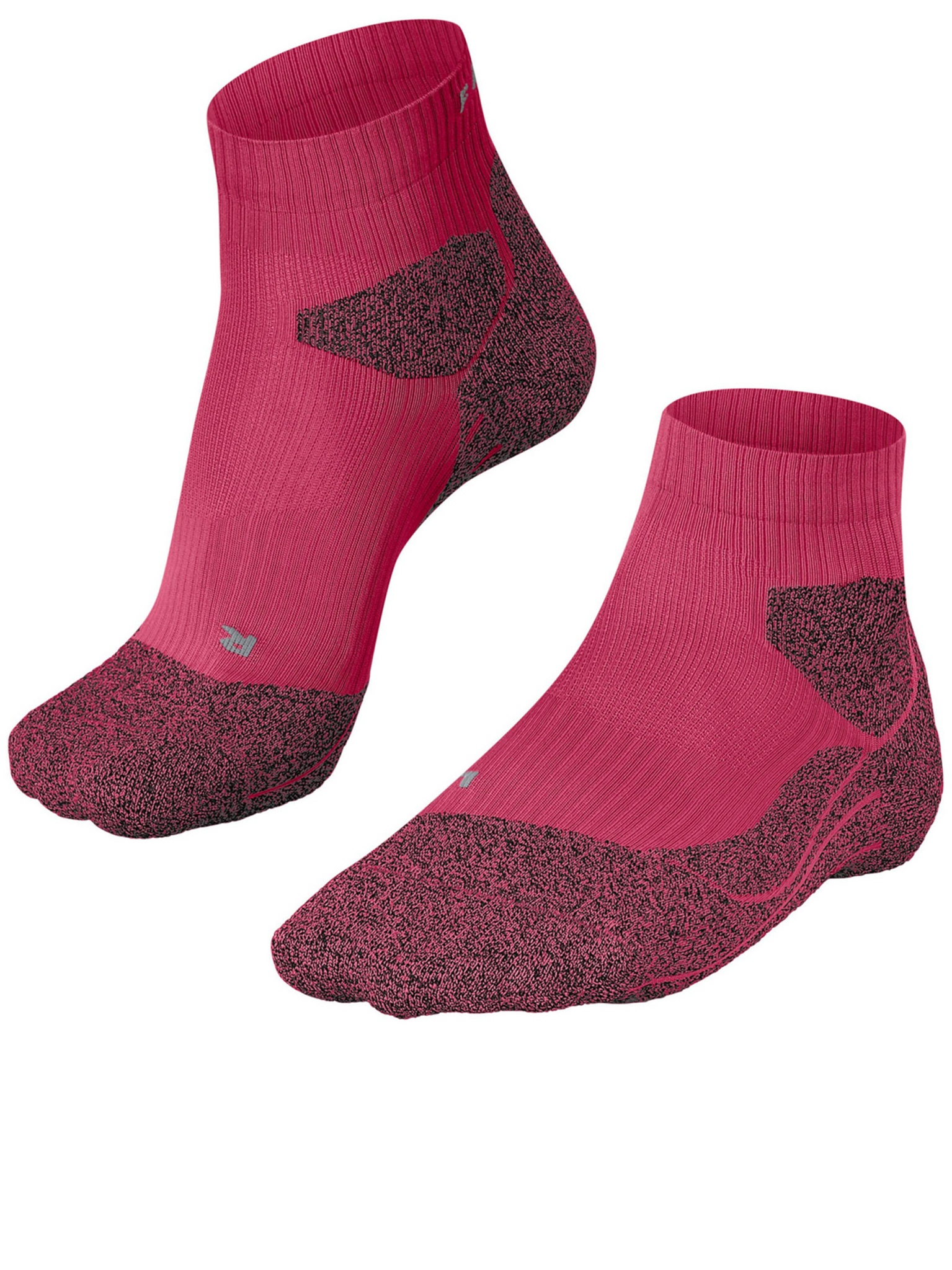 [FALKE] Socks SS26 16794