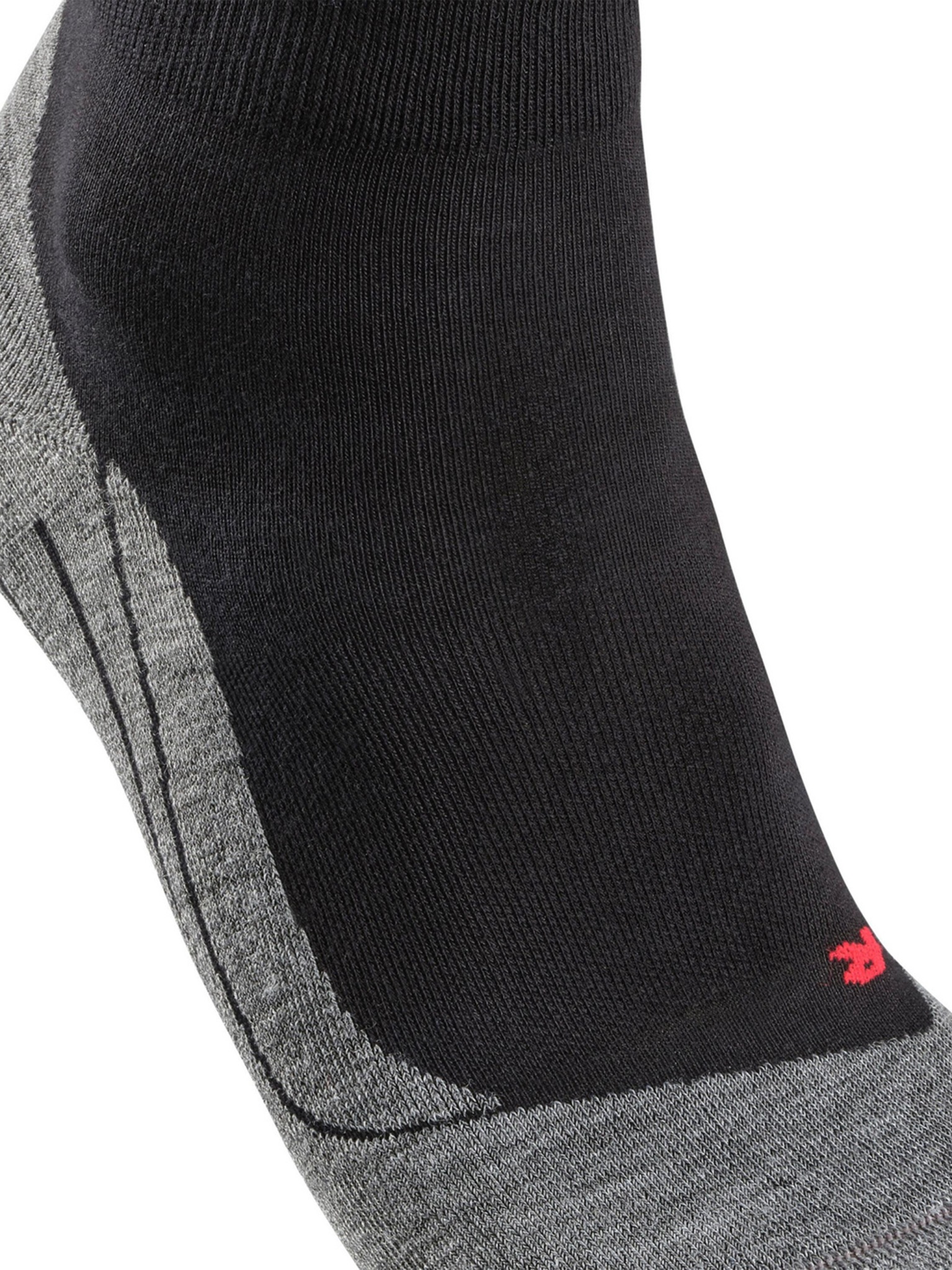 [FALKE] Socks SS26 16706