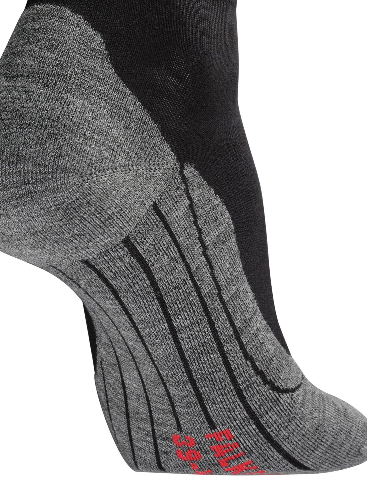 [FALKE] Socks SS26 16706