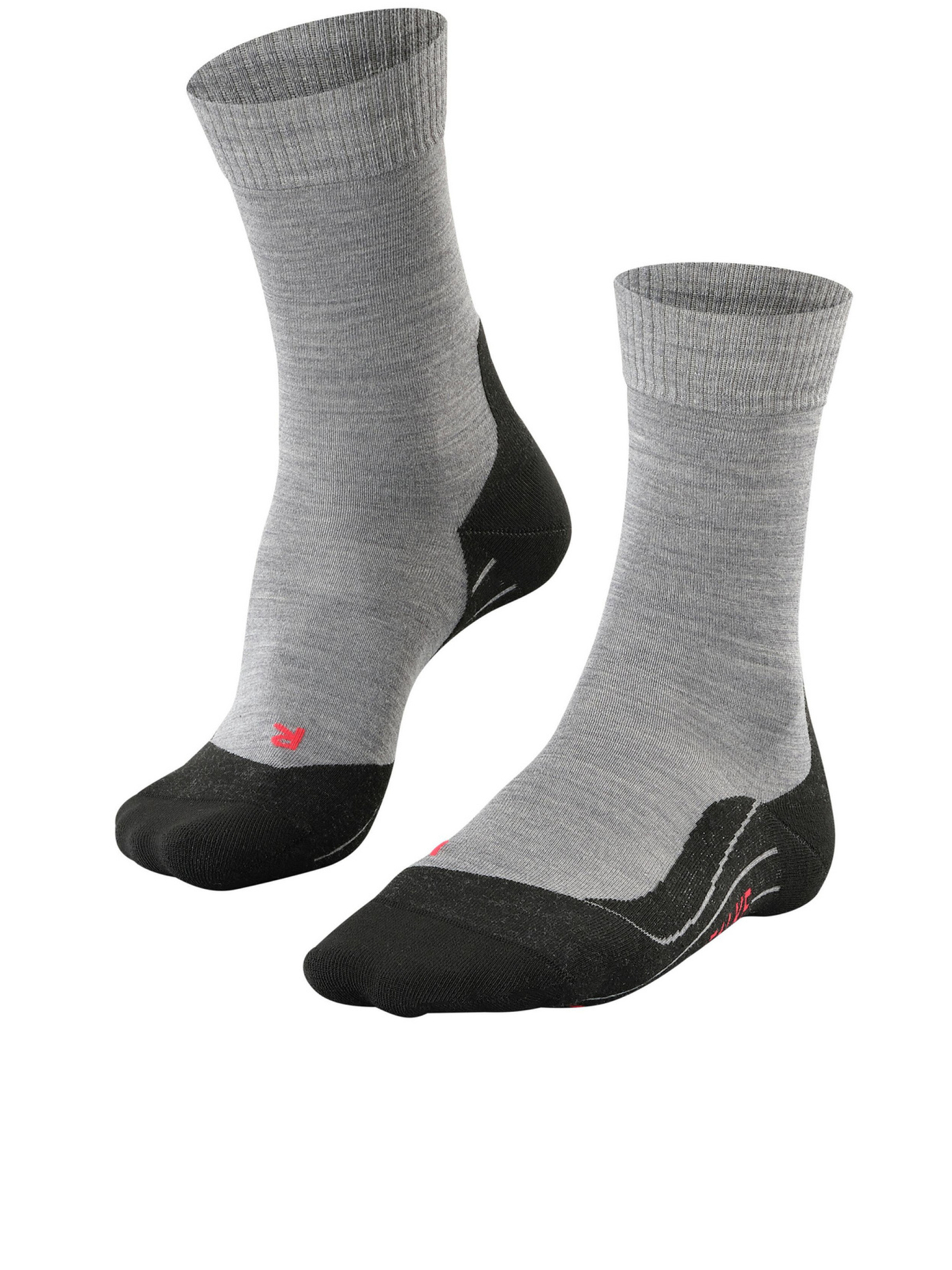 [FALKE] Socks SS26 16242