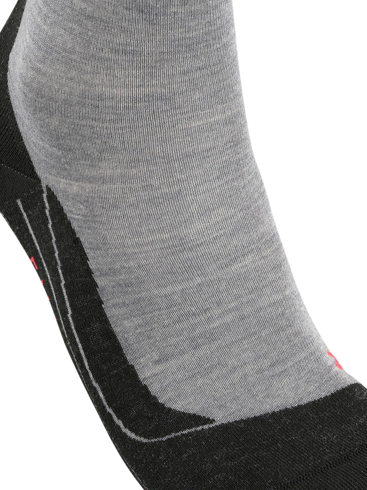 [FALKE] Socks SS26 16242