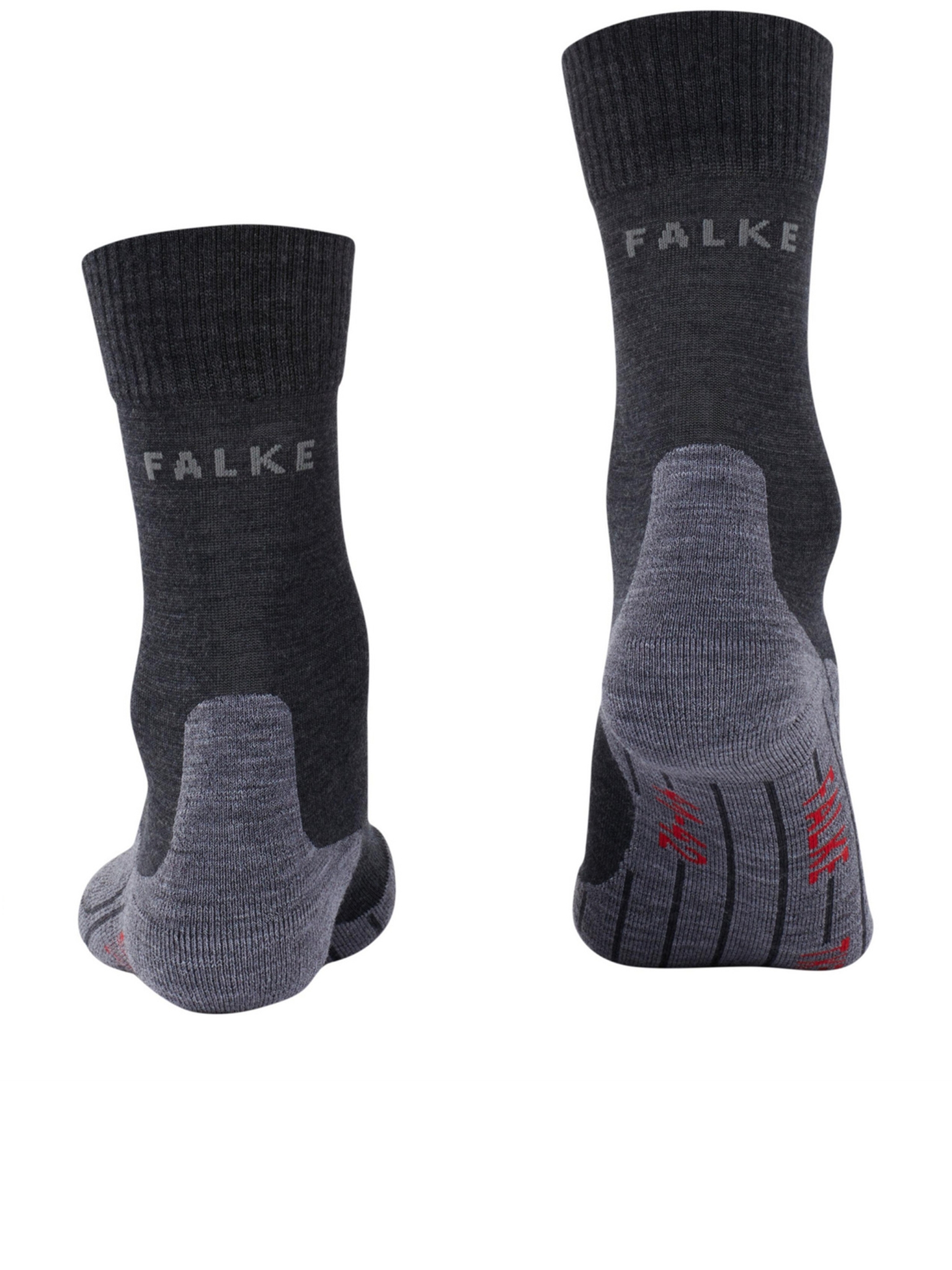 [FALKE] Socks SS26 16242