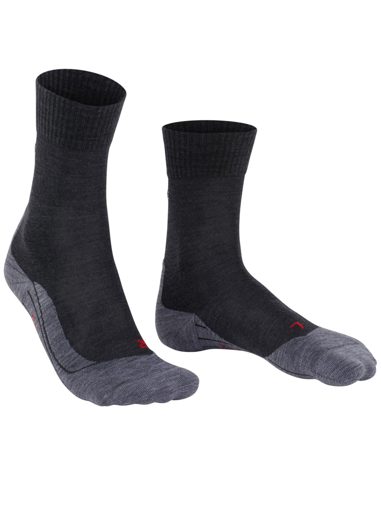 [FALKE] Socks SS26 16242