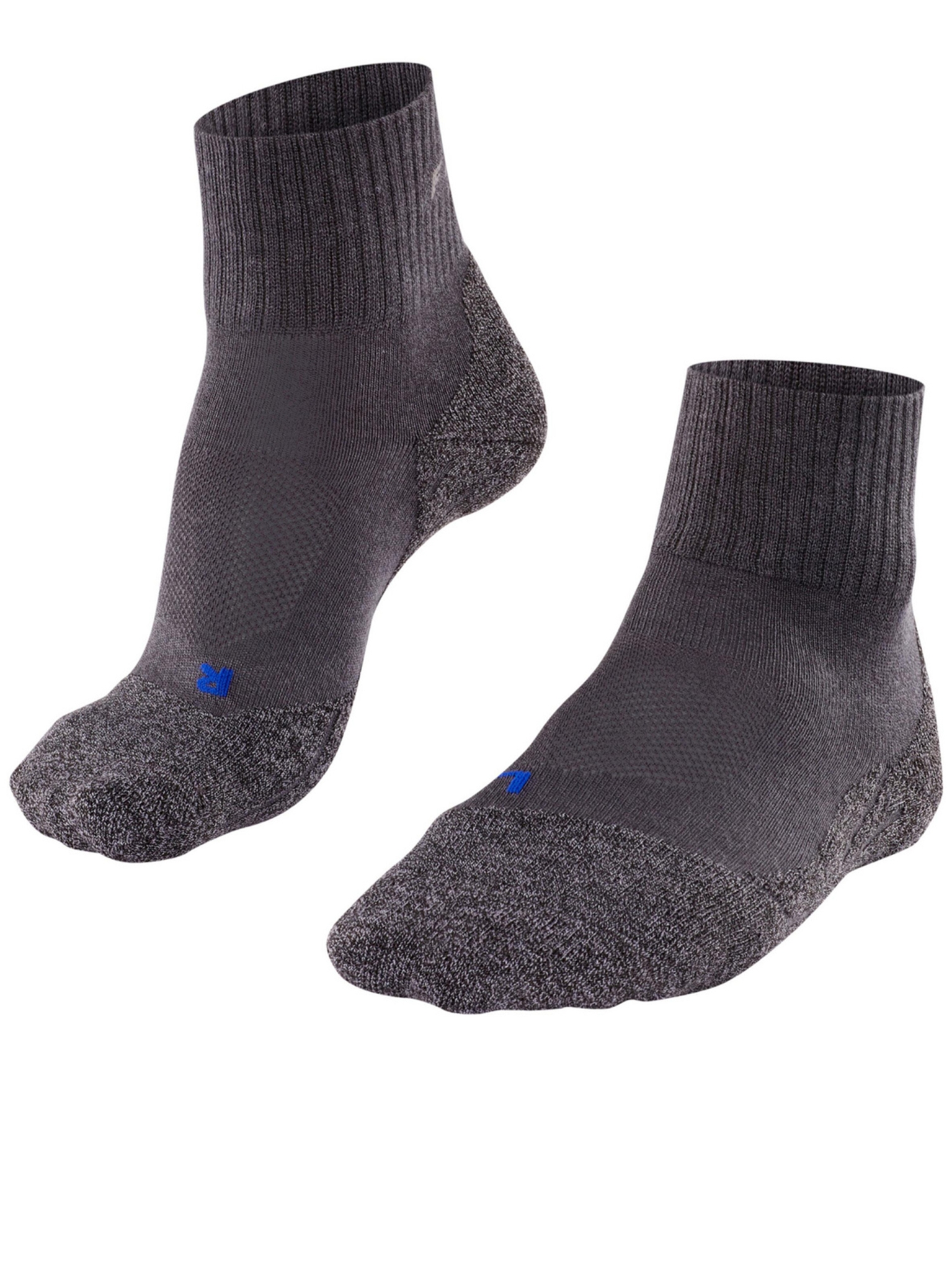 [FALKE] Socks SS26 16155