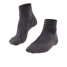 [FALKE] Socks SS26 16155
