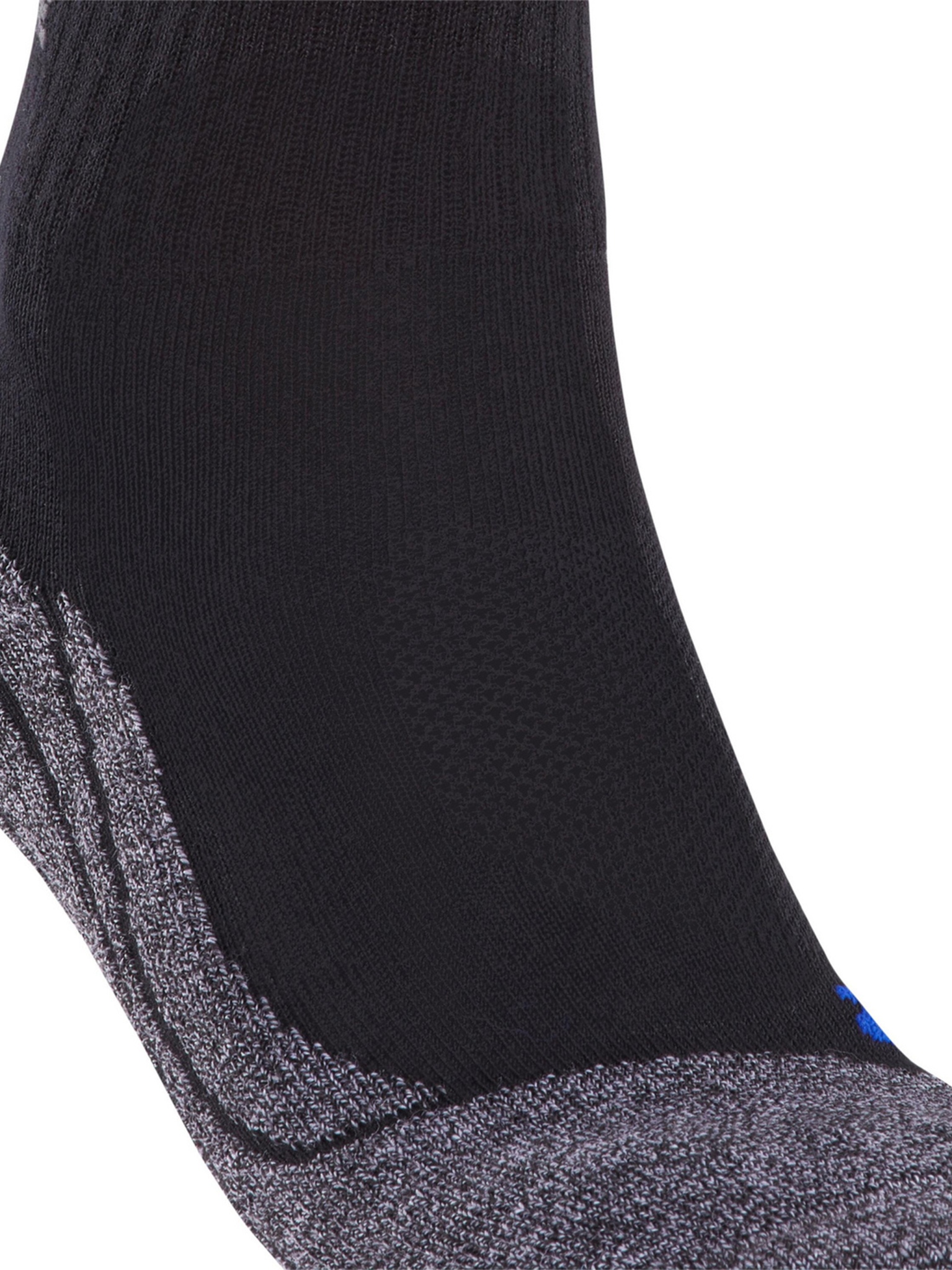 [FALKE] Socks SS26 16155