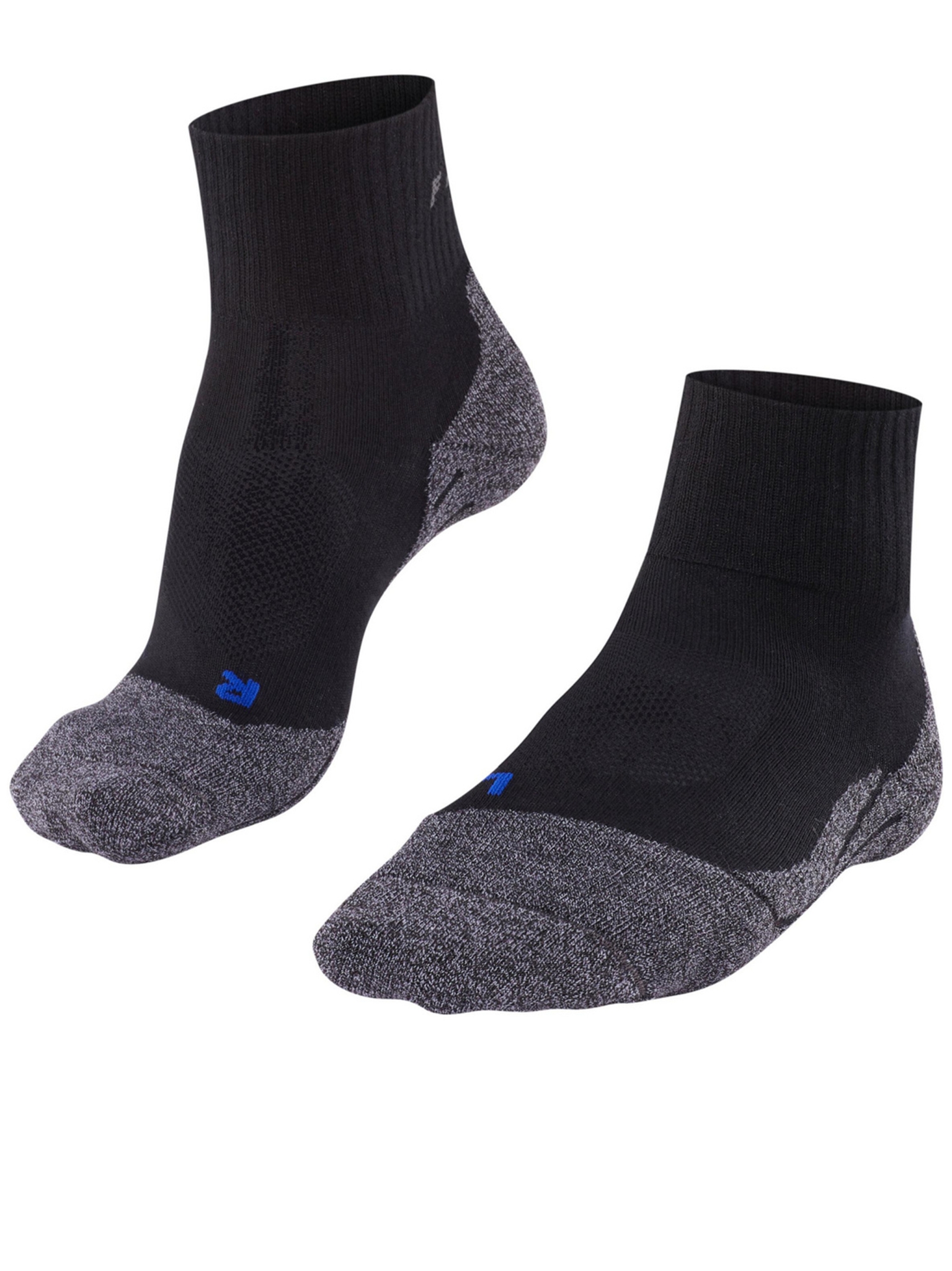 [FALKE] Socks SS26 16155