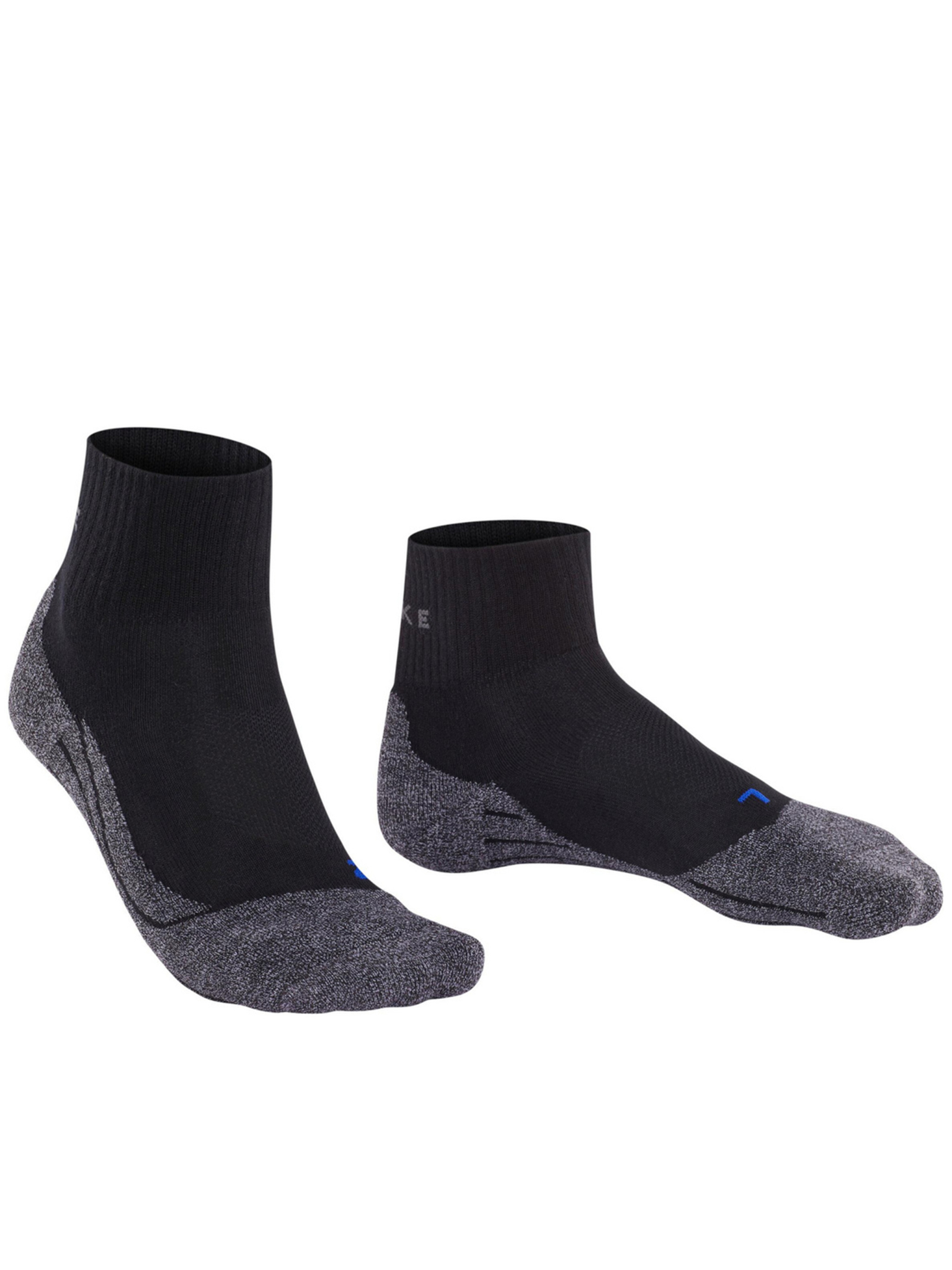 [FALKE] Socks SS26 16155
