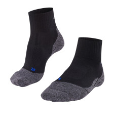 [FALKE] Socks SS26 16155