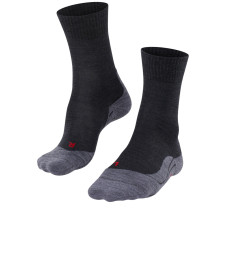 [FALKE] Socks SS26 16243