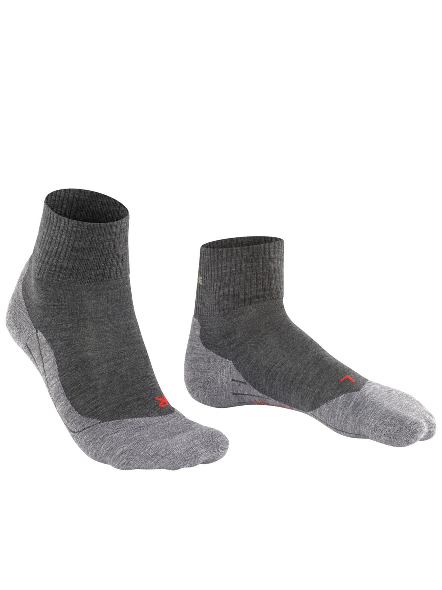 [FALKE] Socks SS26 16461