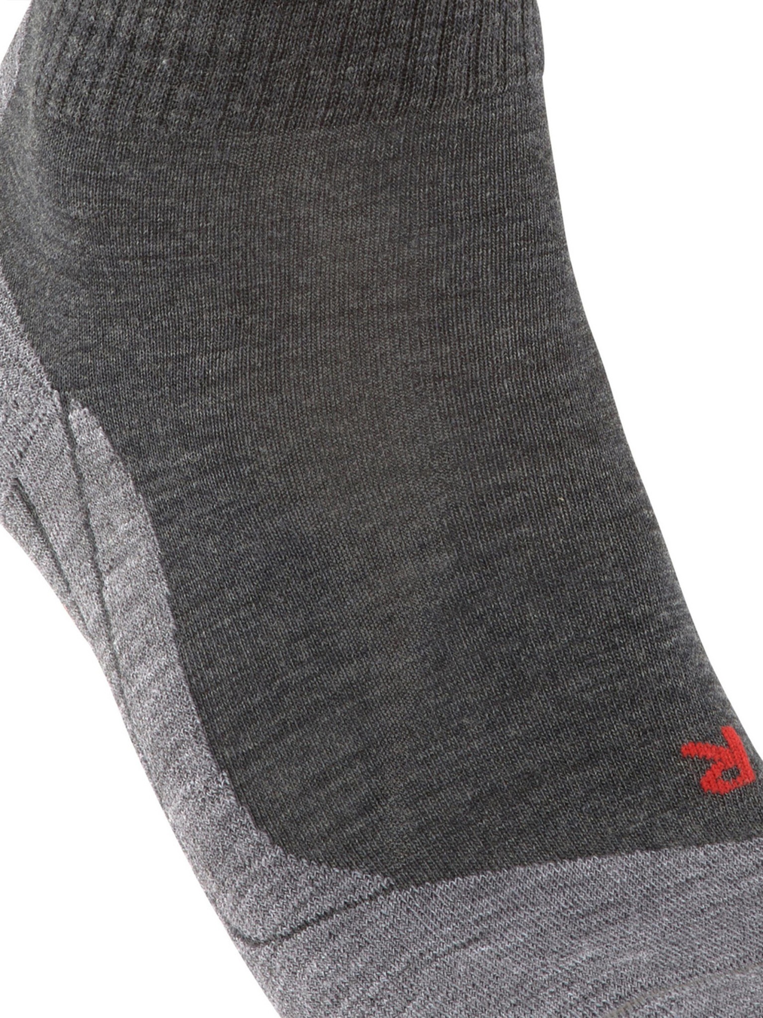 [FALKE] Socks SS26 16461