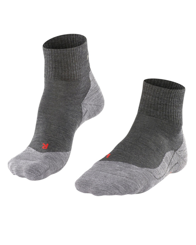 [FALKE] Socks SS26 16461