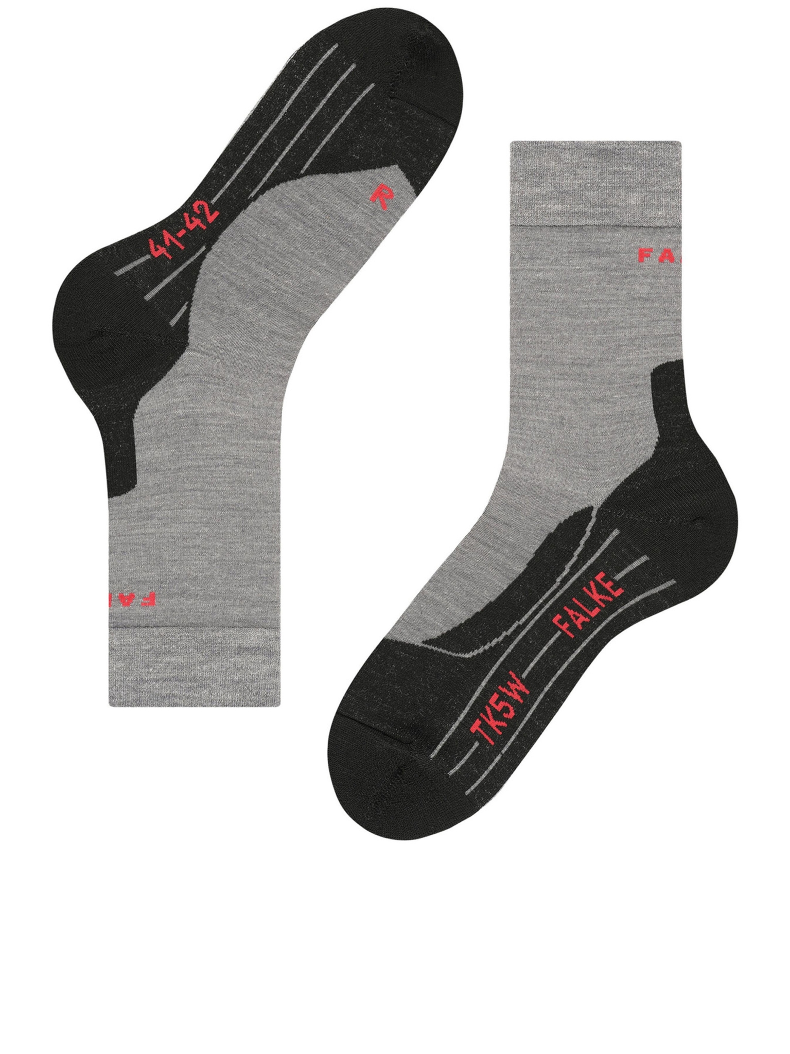 [FALKE] Socks SS26 16243