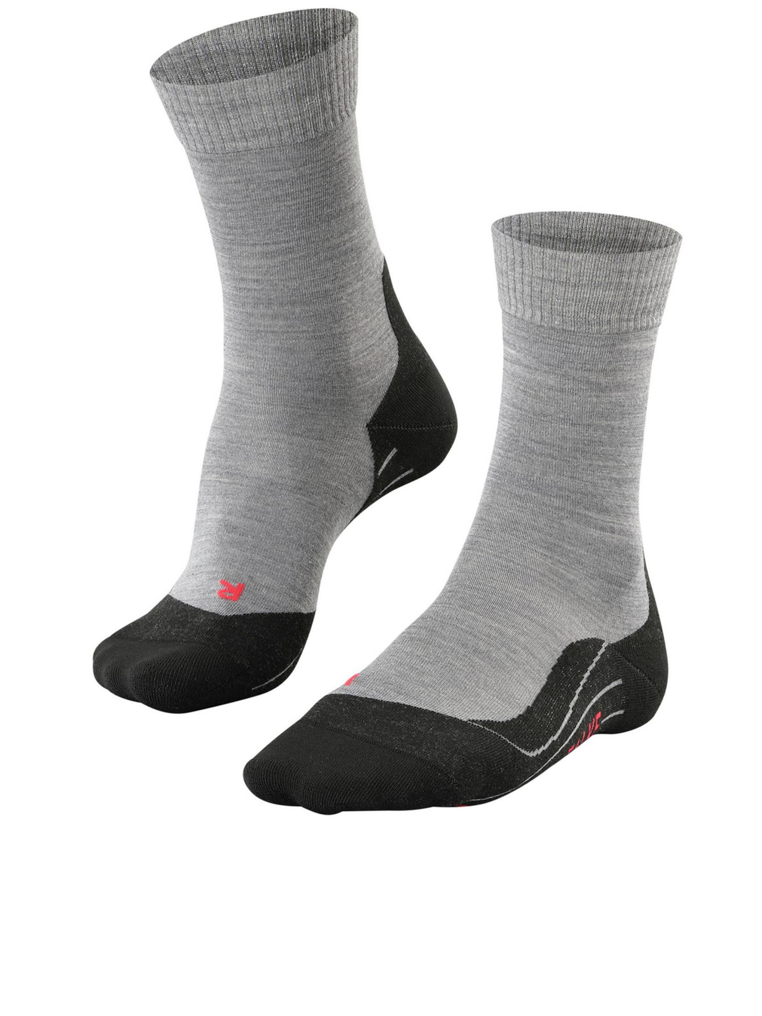 [FALKE] Socks SS26 16243