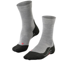 [FALKE] Socks SS26 16243