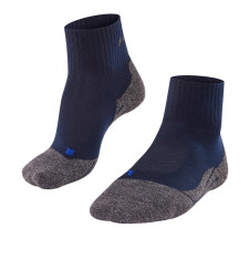 [FALKE] Socks SS26 16154
