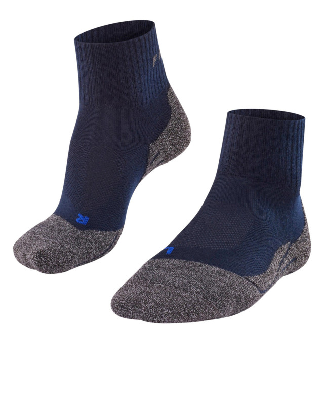 [FALKE] Socks SS26 16154