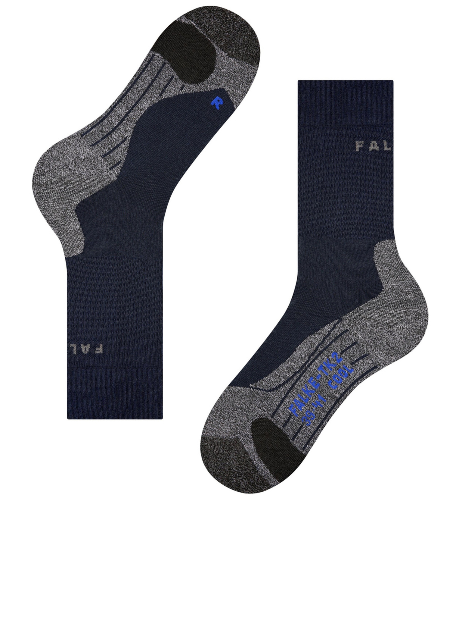 [FALKE] Socks SS26 16139