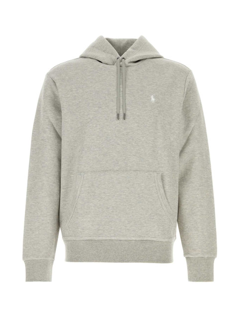 [Polo Ralph Lauren] Sweatshirt FW26 710907092 501