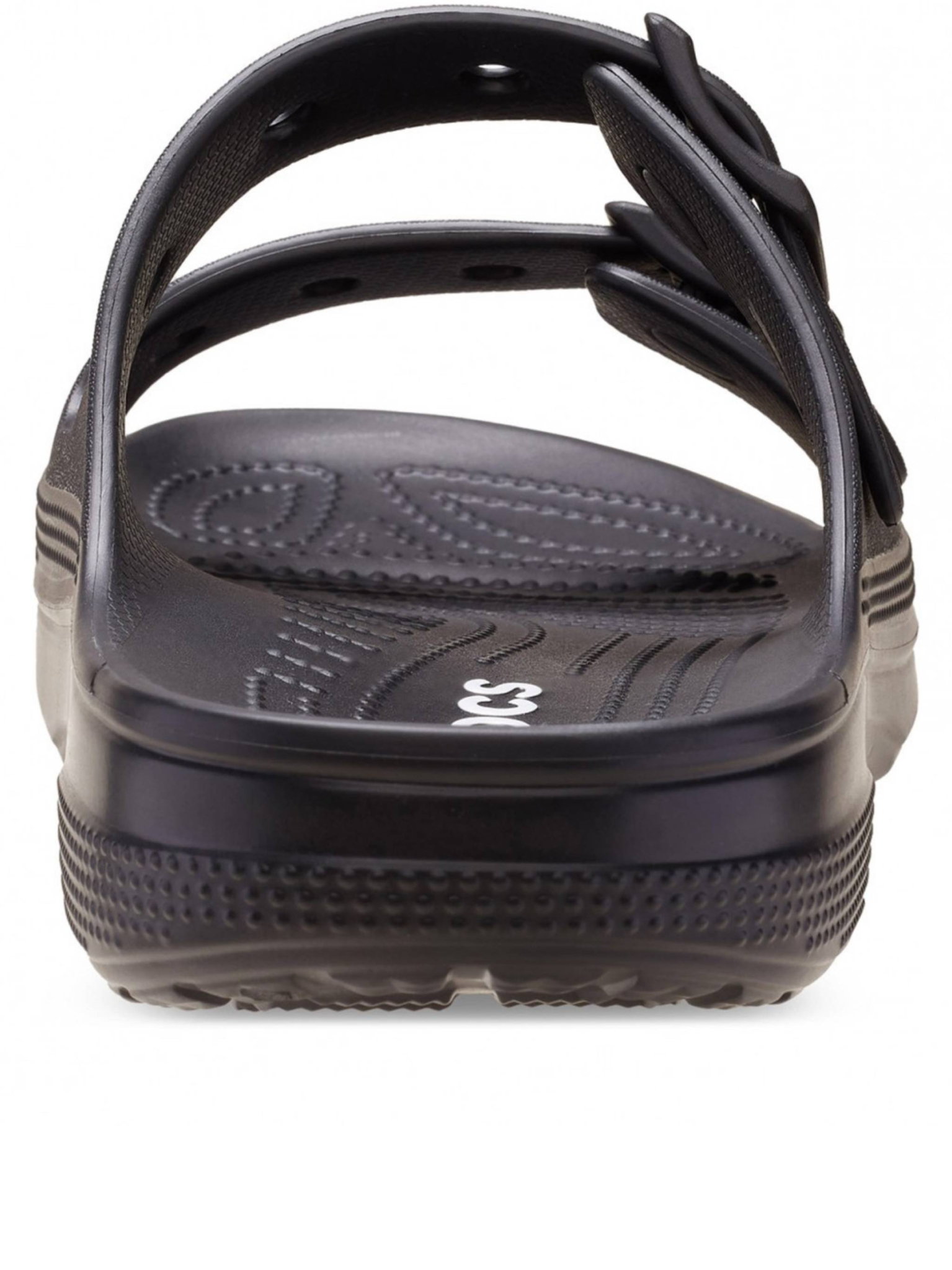 [Crocs] Mules SS26 213586