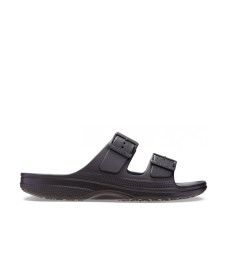 [Crocs] Mules SS26 213586