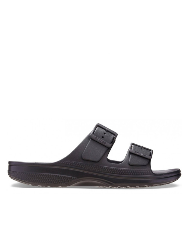 [Crocs] Mules SS26 213586