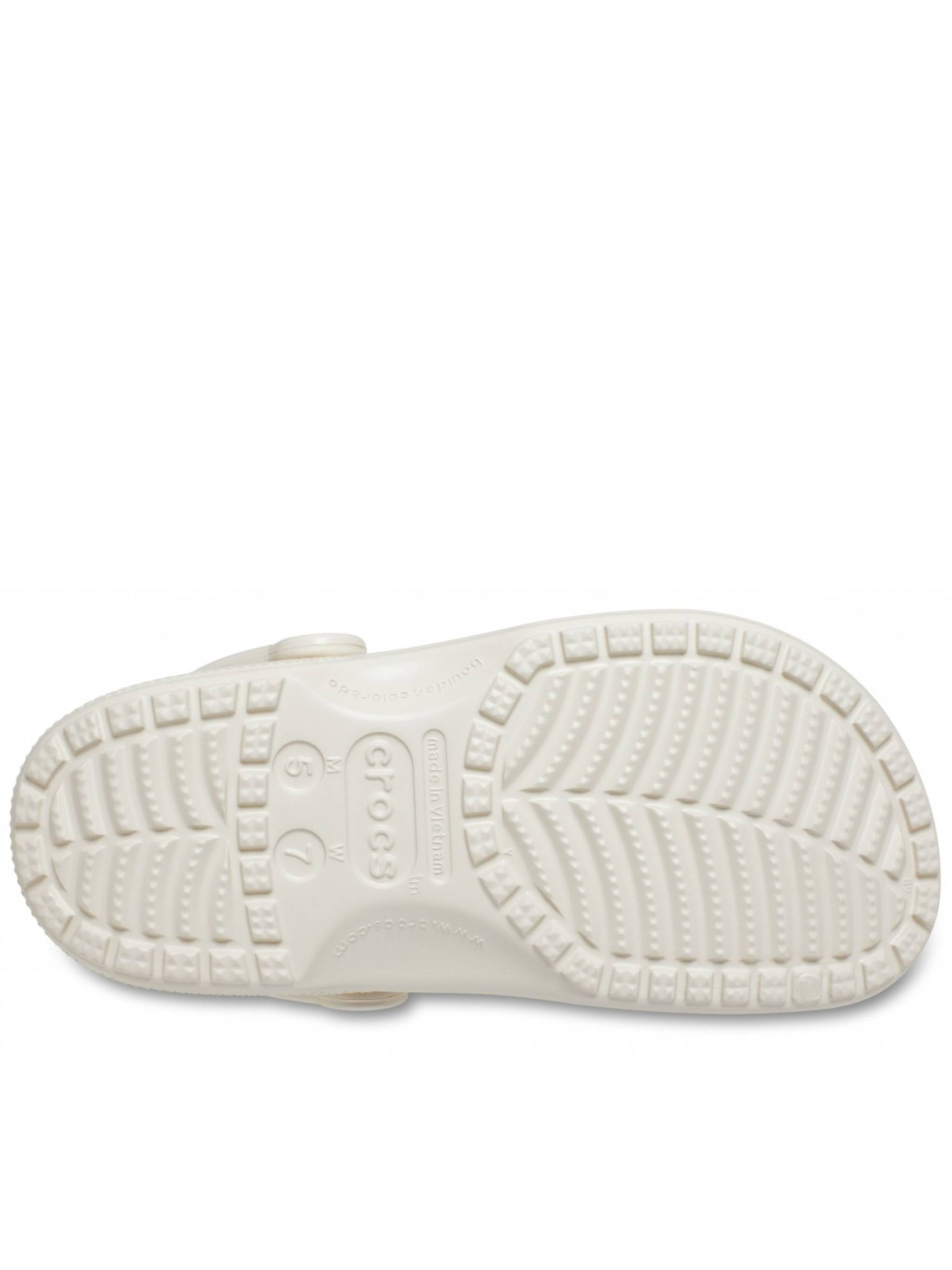 [Crocs] Slippers SS26 10001