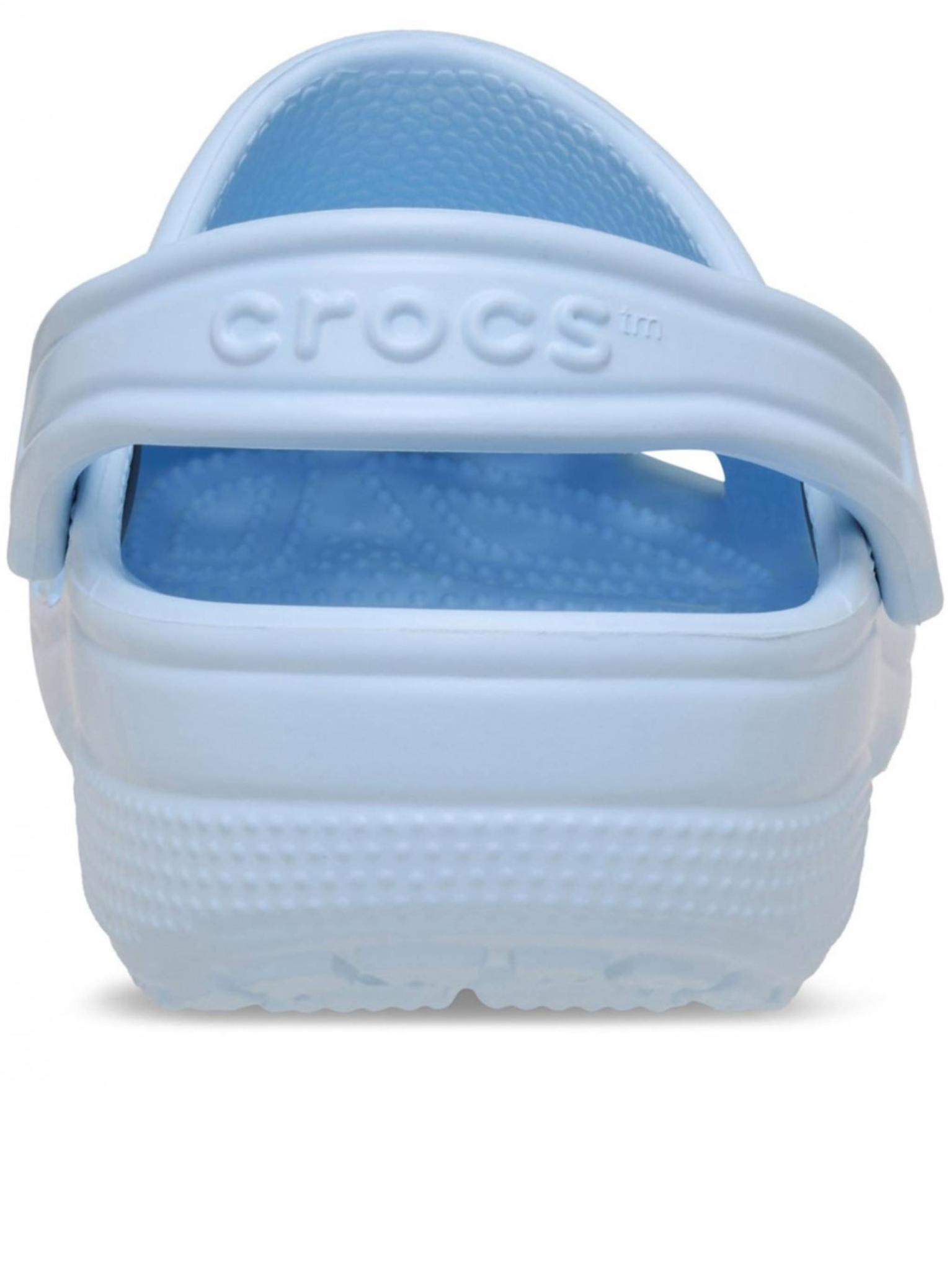 [Crocs] Slippers SS26 10001