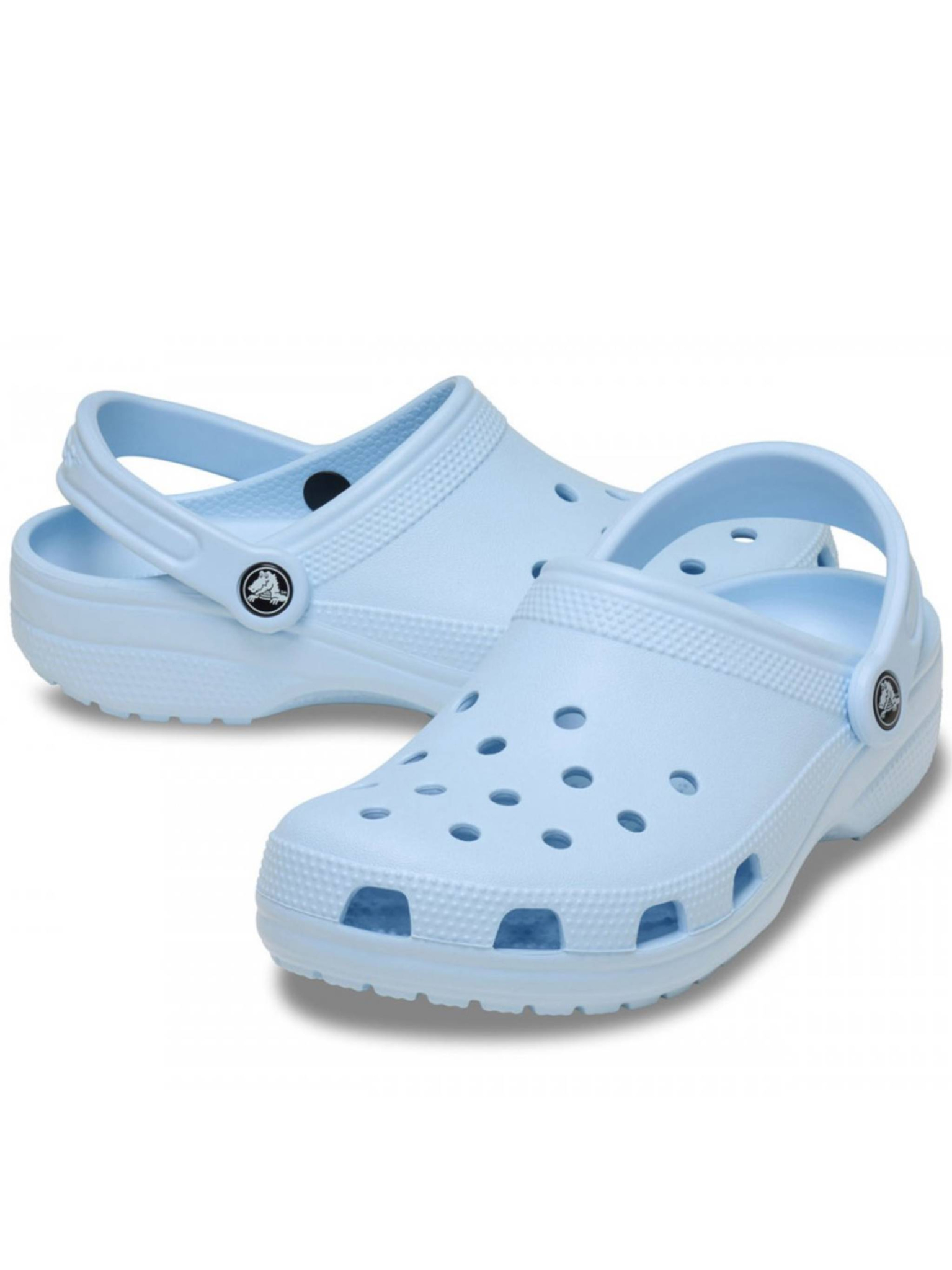 [Crocs] Slippers SS26 10001