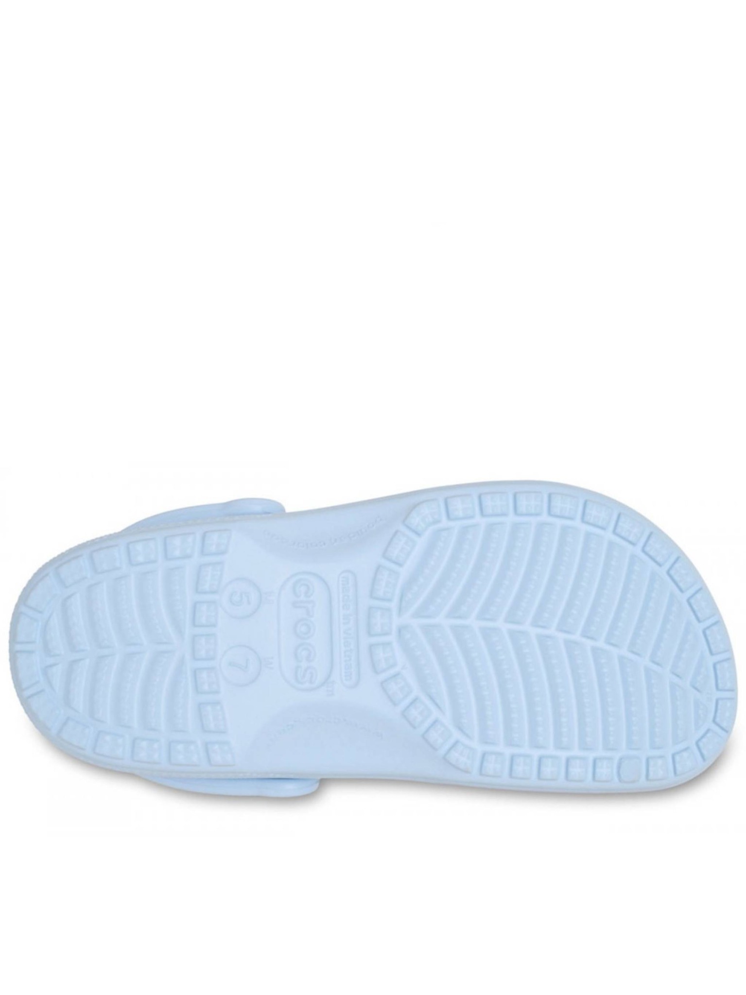 [Crocs] Slippers SS26 10001