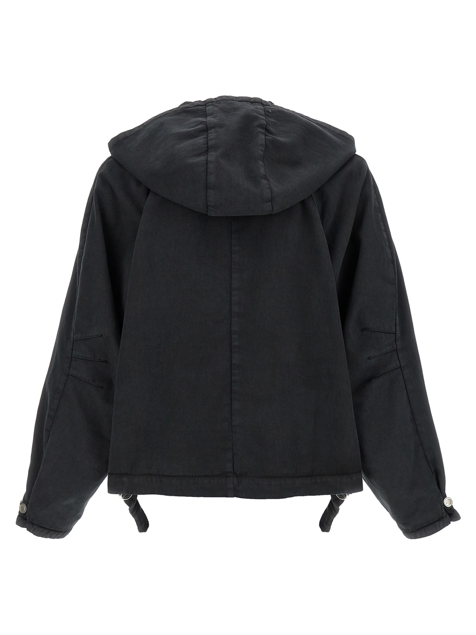 [Namacheko] Casual Jacket SS26 NS26131N15189999
